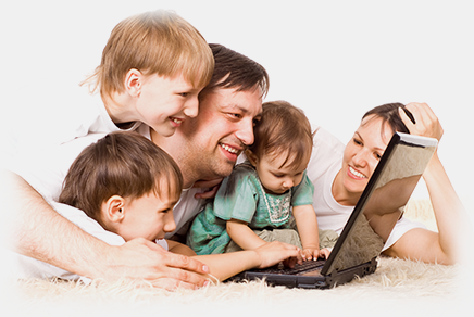 Dobry prezent na Dzień Dziecka. Ucieszy każde dziecko